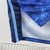 Golden State Warriors Regata Select Series 2023 Curry 30 - loja online