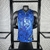 Golden State Warriors Regata Select Series 2023 Curry 30 na internet