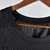 Los Angeles Lakers Regata Edição MVP LeBron James 23 - comprar online