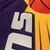 Imagem do Phoenix Suns Regata Classic Edition 22/23 NBA