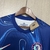 Chelsea Camisa 1 24/25 - Blac'King Sports - Futebol e NBA