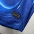 Chelsea Camisa 1 24/25 - comprar online