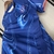 Chelsea Camisa 1 24/25 - loja online