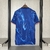 Chelsea Camisa 1 24/25 - Blac'King Sports - Futebol e NBA