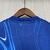Chelsea Camisa 1 24/25 na internet