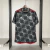 Flamengo Camisa 3 24/25
