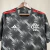 Imagem do Flamengo Camisa 3 24/25