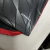 Flamengo Camisa 3 24/25 na internet