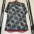 Flamengo Camisa 3 24/25 - comprar online