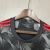 Flamengo Camisa 3 24/25