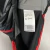 Flamengo Camisa 3 24/25 - Blac'King Sports - Futebol e NBA