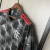 Flamengo Camisa 3 24/25 - loja online