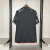 Flamengo Camisa 3 24/25 - loja online