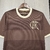 Flamengo Camisa Identidade 2024 - comprar online