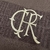 Flamengo Camisa Identidade 2024