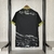 Botafogo Camisa 4 24/25 Pari Match - Blac'King Sports - Futebol e NBA