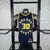 Golden State Warriors Regata City Edition 24/25 - Blac'King Sports - Futebol e NBA