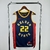Golden State Warriors Regata City Edition 24/25 - comprar online