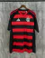 Flamengo Camisa 1 2025