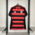 Flamengo Camisa 1 2025 - comprar online