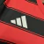 Flamengo Camisa 1 2025