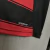 Flamengo Camisa 1 2025 na internet