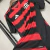 Flamengo Camisa 1 2025 - loja online