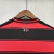 Flamengo Camisa 1 2025 - Blac'King Sports - Futebol e NBA
