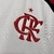 Flamengo Camisa 2 2025 na internet