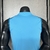 Flamengo Camiseta de Treino Atletas 2025