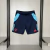 Flamengo Short de Treino 2025 - comprar online