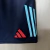 Imagem do Flamengo Short de Treino 2025