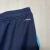 Flamengo Short de Treino 2025 - comprar online