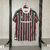 Fluminense Camisa 1 2025 - comprar online