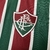 Fluminense Camisa 1 2025