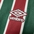 Imagem do Fluminense Camisa 1 2025