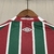 Fluminense Camisa 1 2025 - Blac'King Sports - Futebol e NBA