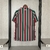 Fluminense Camisa 1 2025 - loja online
