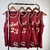 Cleveland Cavaliers Regata City Edition 23/24 NBA