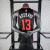 Miami Heat Regata City Edition 23/24 NBA