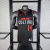 Miami Heat Regata City Edition 23/24 NBA - Blac'King Sports - Futebol e NBA