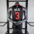 Miami Heat Regata City Edition 23/24 NBA na internet