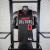 Imagem do Miami Heat Regata City Edition 23/24 NBA