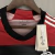 Flamengo Camisa 1 23/24 - loja online