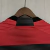 Flamengo Camisa 1 23/24 na internet