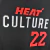 Miami Heat Regata City Edition 23/24 NBA na internet