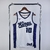 Sacramento Kings Regata Association Edition 23/24 NBA