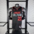 Miami Heat Regata City Edition 23/24 NBA - comprar online