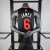 Miami Heat Regata City Edition 23/24 NBA - loja online