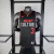 Miami Heat Regata City Edition 23/24 NBA - comprar online